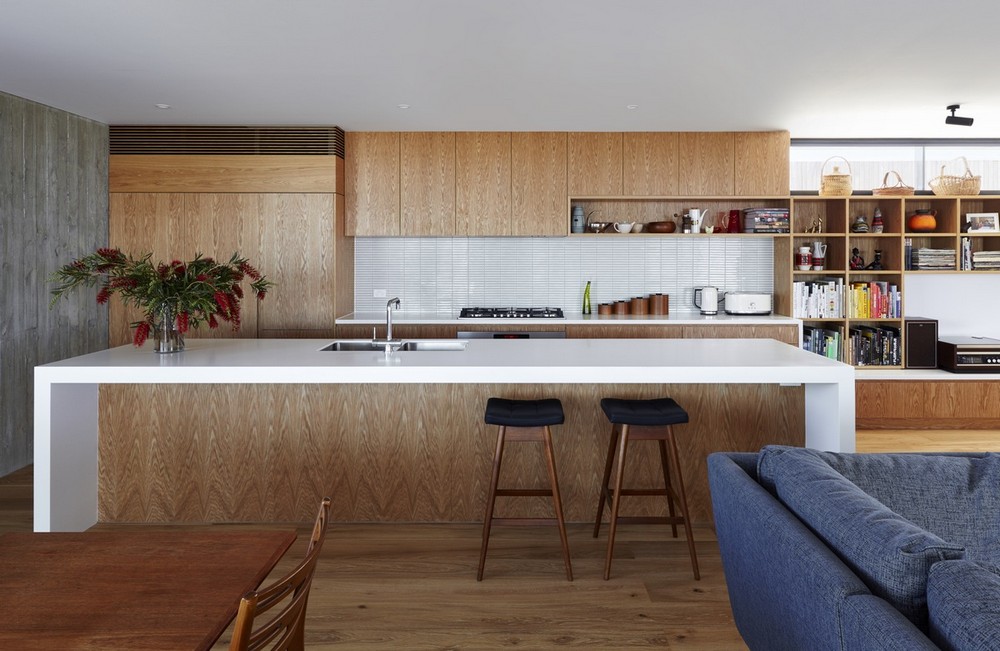 e_architect's tweet photo. A unique beach shack home : PR House in Adelaide - Designed by Architects Ink

https://t.co/CfNLUAoCsM

#BeachShackHouse #AdelaideLuxuryBeachShack #AdelaideHome #SouthAustralianArchitecture #AdelaideSouthAustralia Architects INK https://t.co/64O4h80tb2