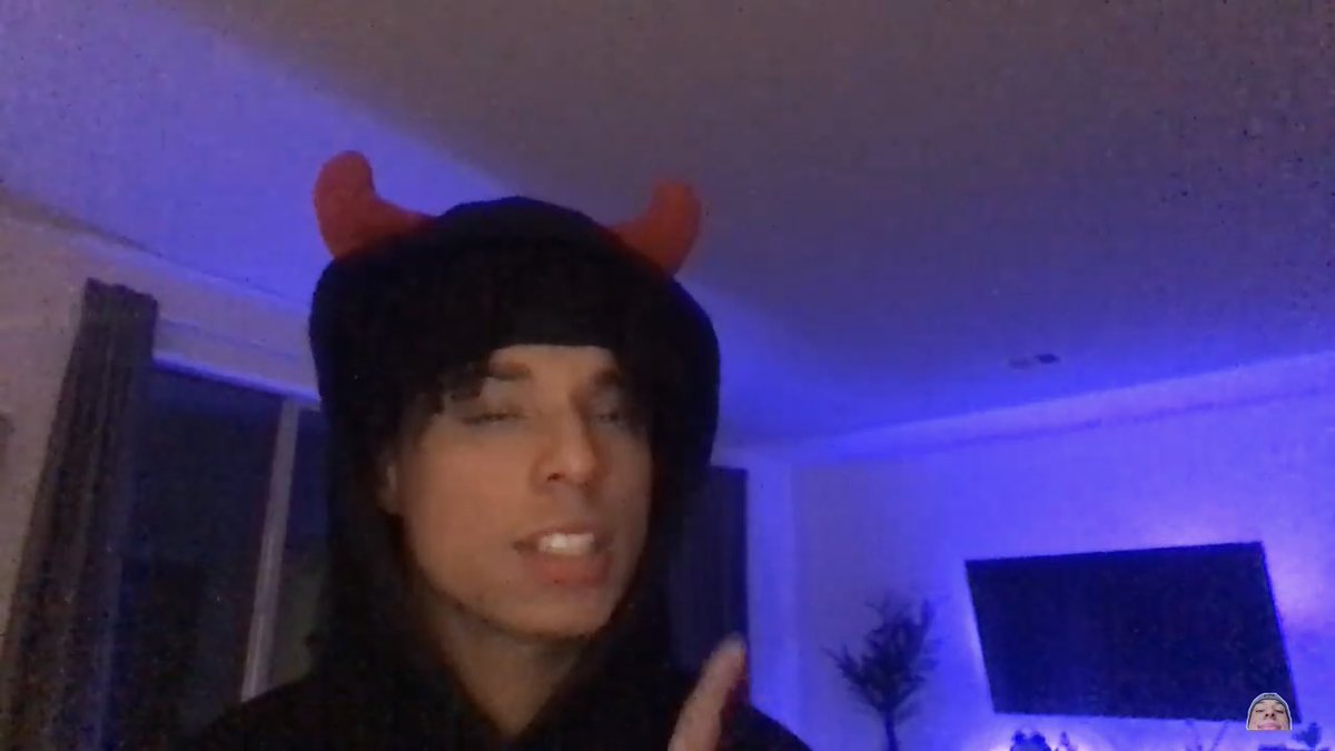 royale_cam's tweet photo. @larrayxo https://t.co/ehBuIgsFPx