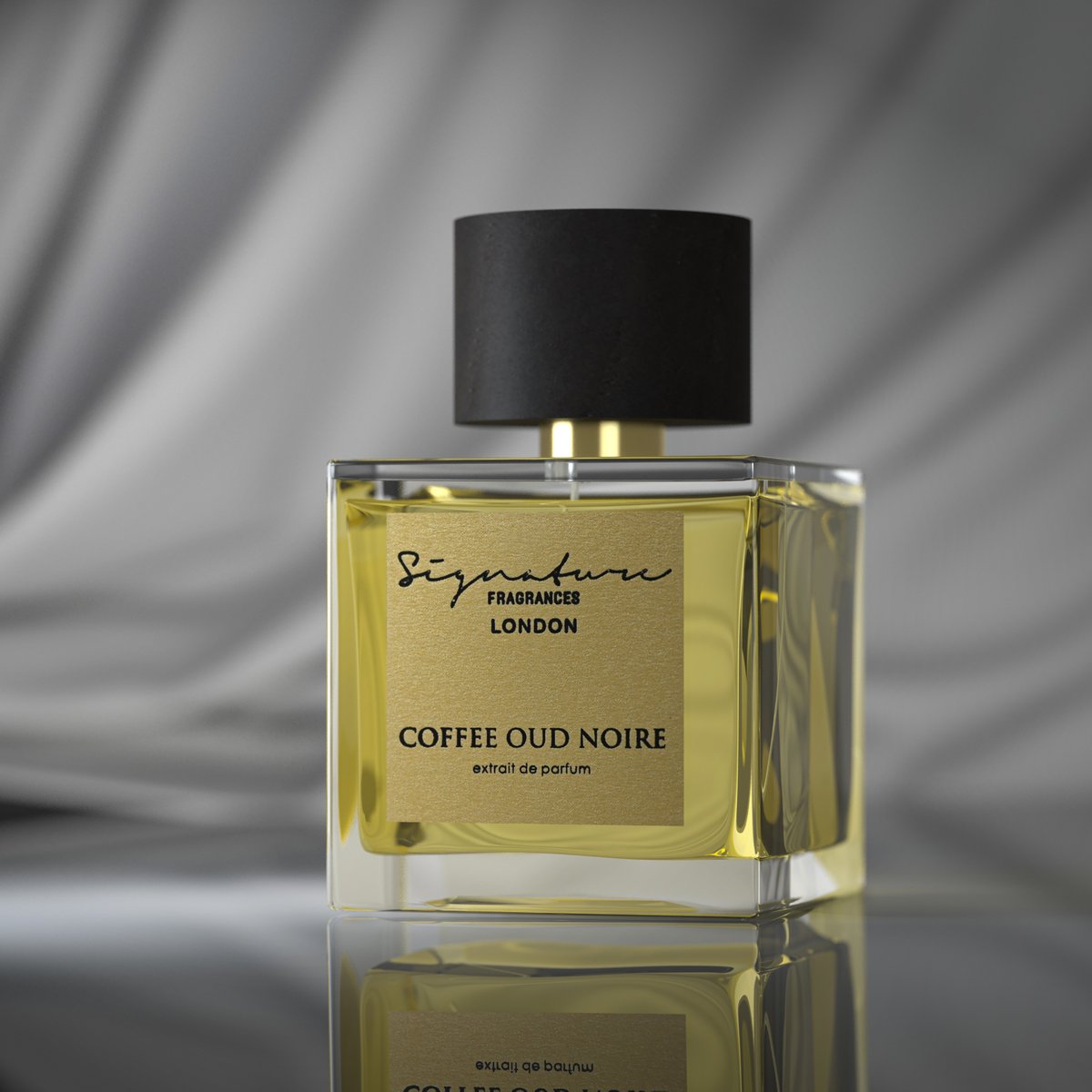 onenorthstudio's tweet photo. Luxury fragrance product photography in Manchester. UK CGI Photographer.

#cgi #cgiphoto #manchesterproductphotographer #manchesterproductphotography #londonphotographer #ecommerce #etsy #londonpoductphotographer #londoncgi #ukproductphotographer #ukbusiness #manchester #london https://t.co/mFeHlfVKP8