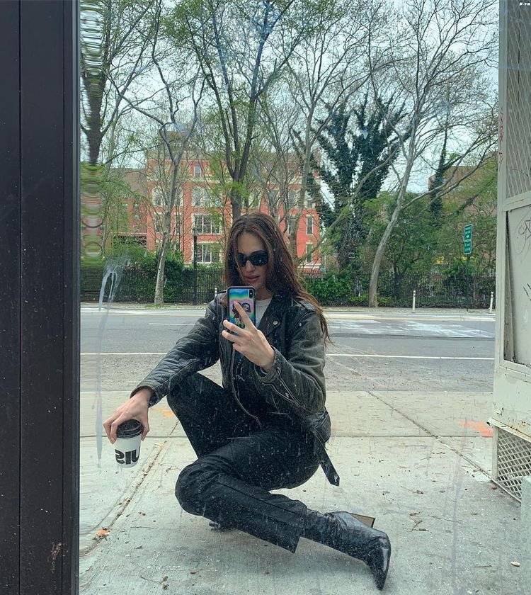 vampireprada tweet picture