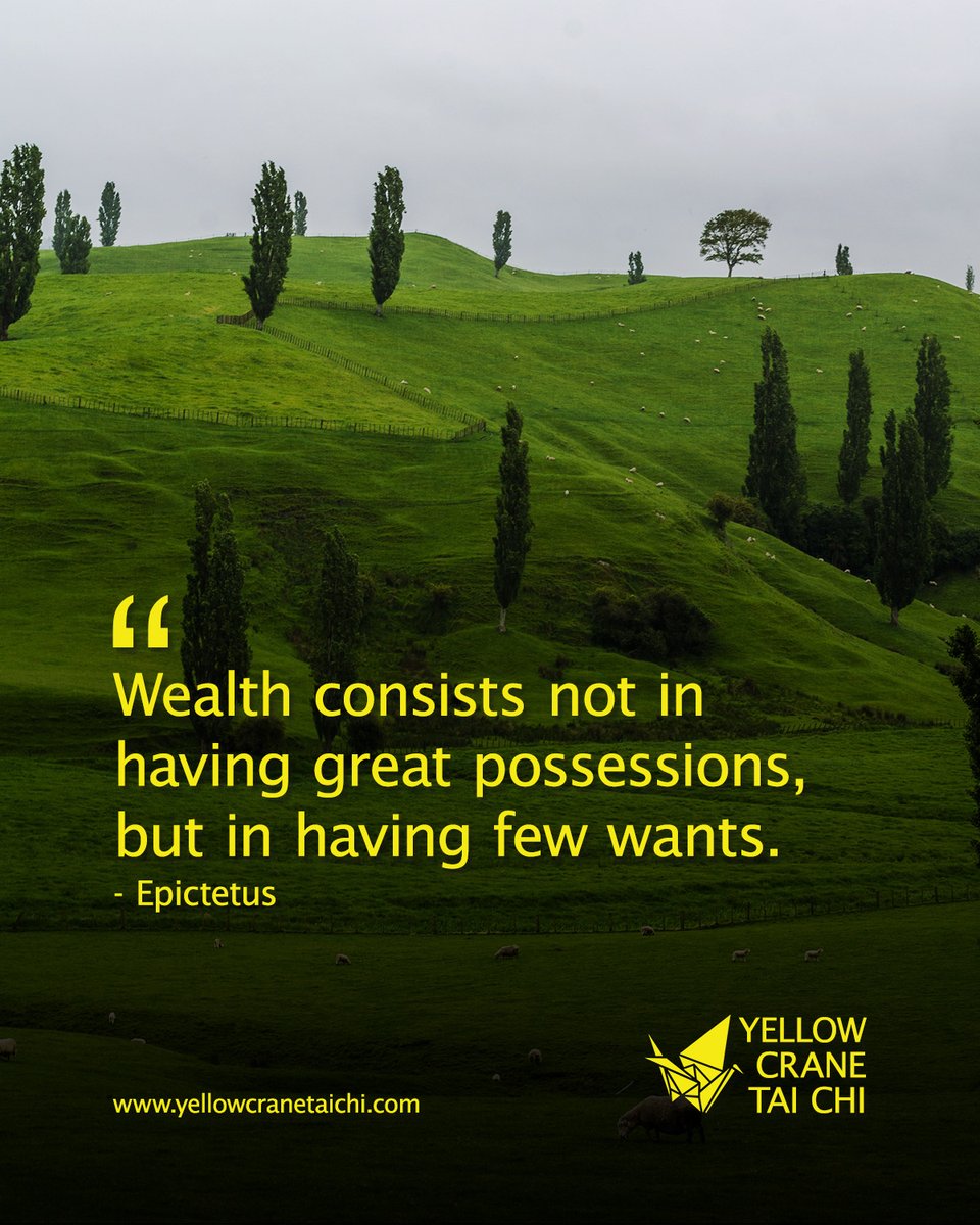 yellowcranetcc's tweet photo. https://t.co/OlS42l6UoS