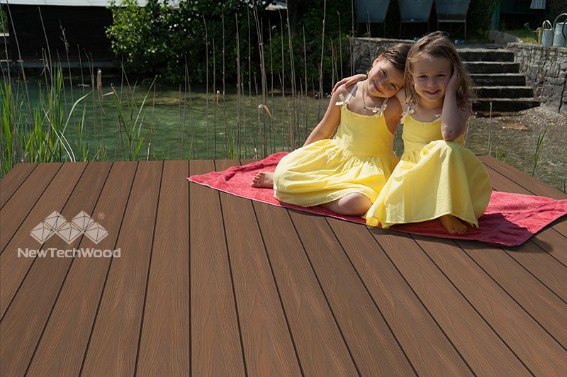 _SouthernTimber's tweet image. August Update - mailchi.mp/southern-timbe…