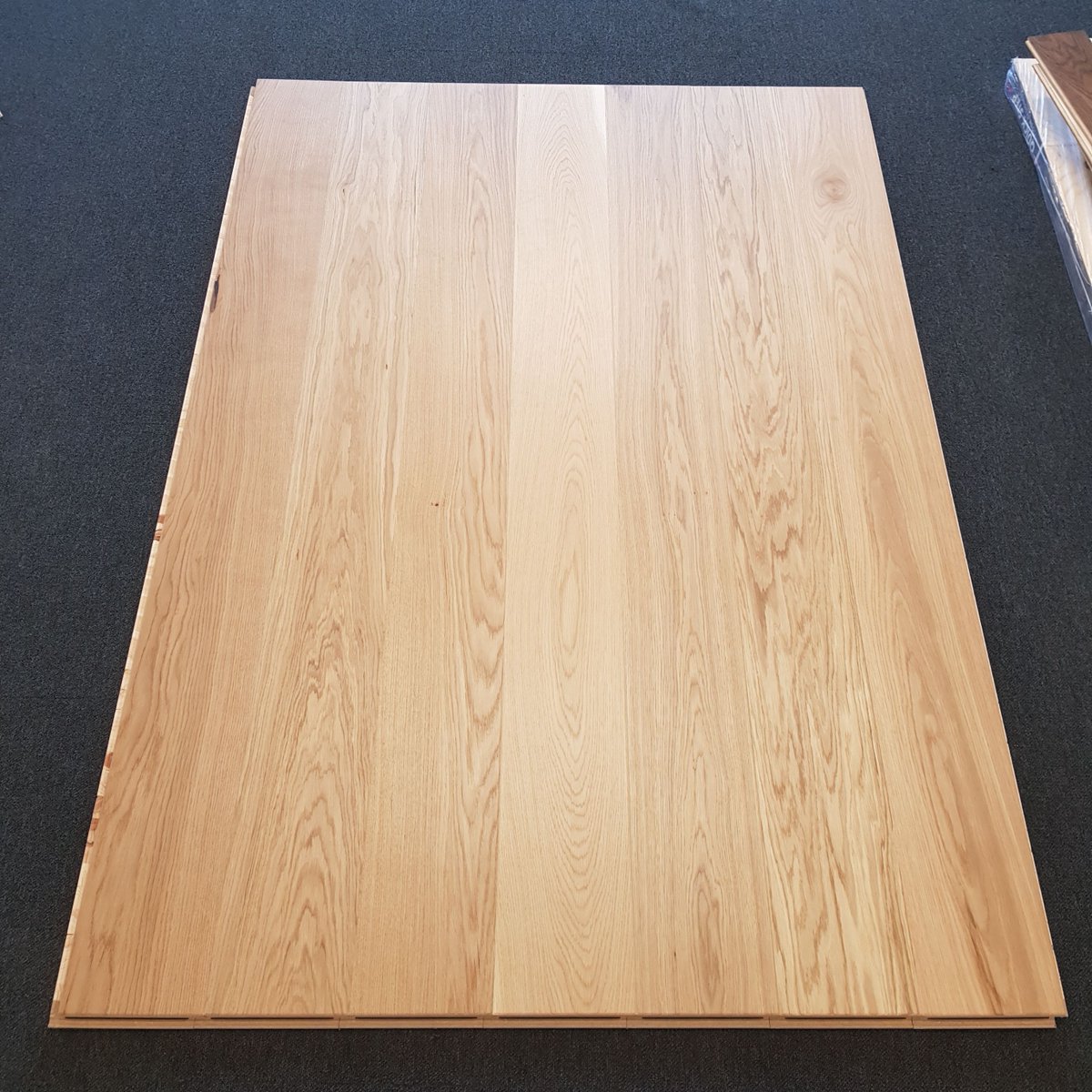 _SouthernTimber's tweet image. August Update - mailchi.mp/southern-timbe…