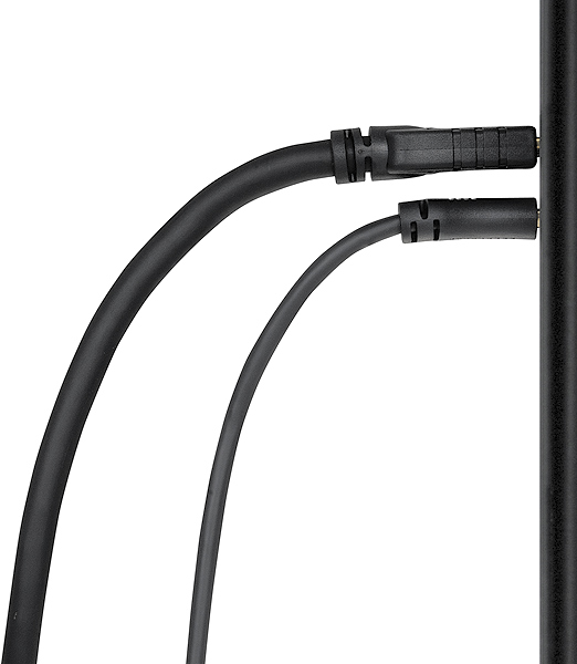 EXTRON Ultra Flexible Premium High Speed HDMI Cables