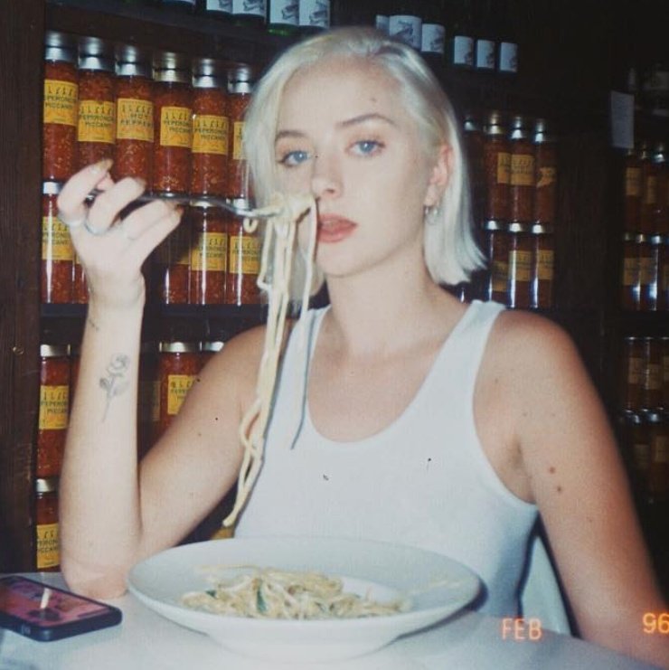 hi I do #openfollow for Western rp retweet this tweet and I'll follow you ASAP