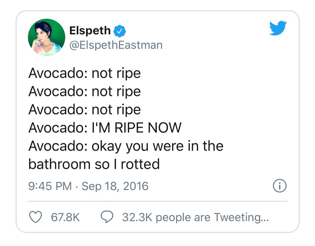 Tam olarak böyle oluyor!