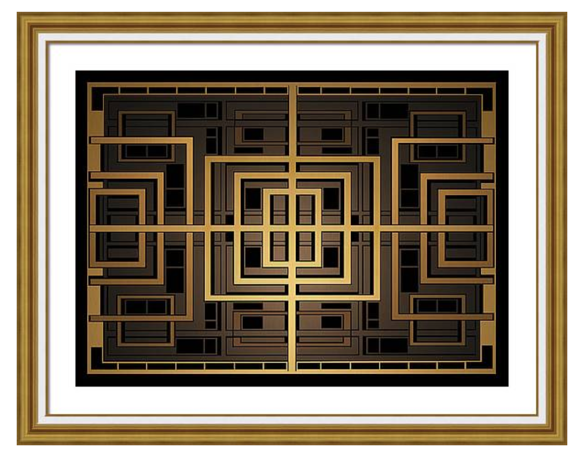 Spister Designs tweet media