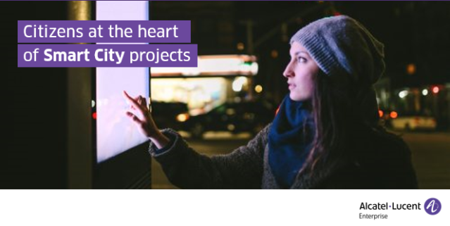 LinneMichael's tweet photo. A #SmartCity project can use innovation to set priorities, increase efficiency, improve transparency and boost the local economy. Read the @ALUEnterprise blog post to learn more. https://t.co/Q0rOgoBC5n https://t.co/q6kcvyMt7Q
