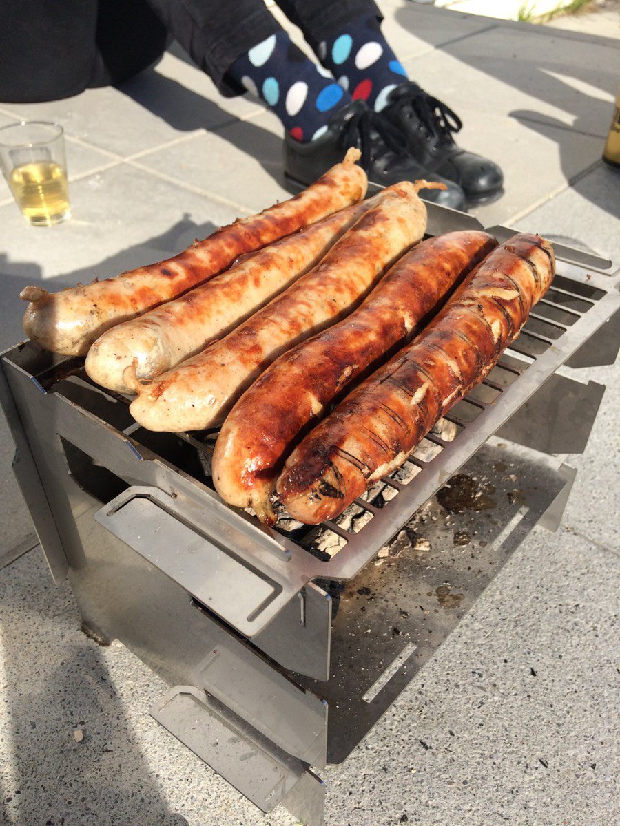 A4Grill🔥 tweet media