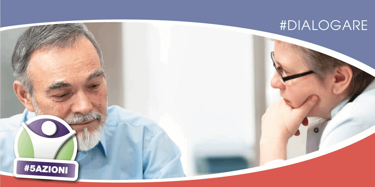 5azioni's tweet photo. Lo stress da pandemia ha interessato i pazienti ma anche diabetologi e operatori sanitari ne hanno risentito il
progetto “psicologi in linea per la diabetologia” di Amd e Sid risponde alle emozioni attivate dall’emergenza Covid e che persistono nella nuova normalità
ansa
#5azioni https://t.co/yzhZFREiho