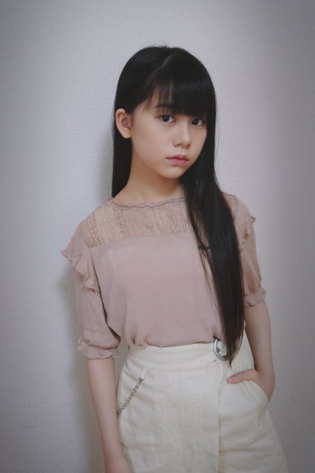 西玲名のTwitter画像13