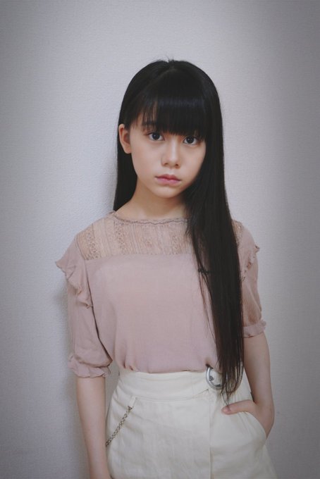 西玲名のTwitter画像14