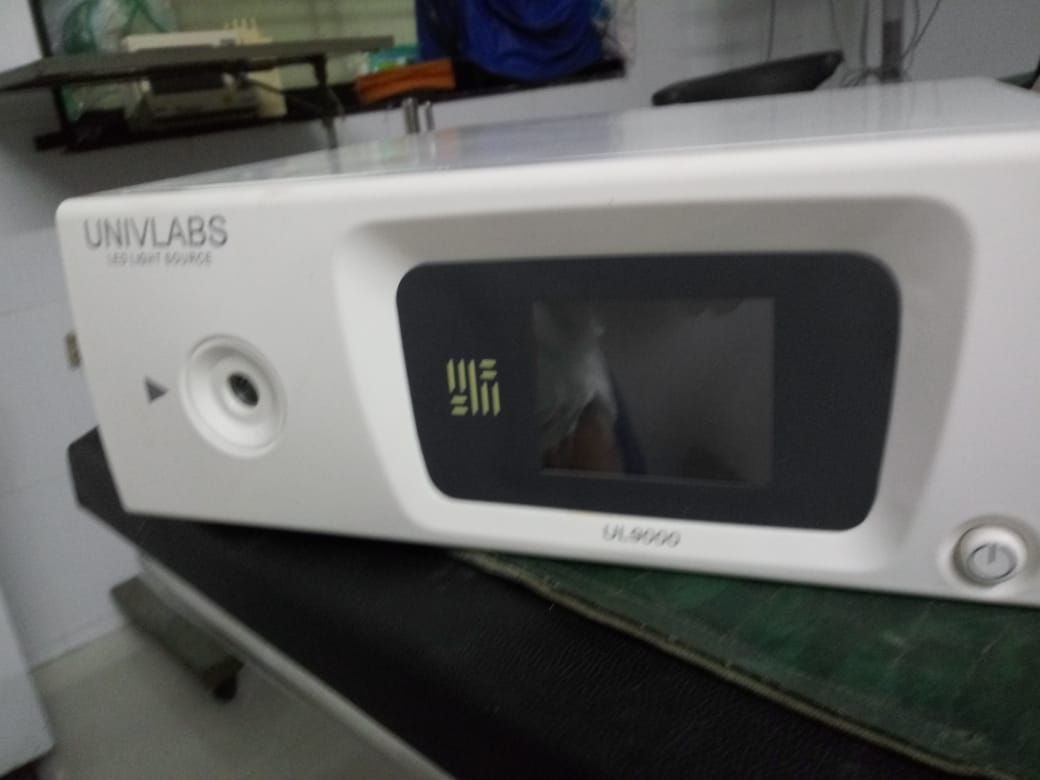 PrimedeqIndia's tweet photo. Excellent ENT OPD &amp; Surgical Equipment! Great Price! - *|https://t.co/JzG70j8WW5|*
https://t.co/ImFhqGIIRk #UsedMedicalEquipment #UsedENTEquipment #MedicalEquipment #primedeq #Labomed https://t.co/K6EQwjdvBK