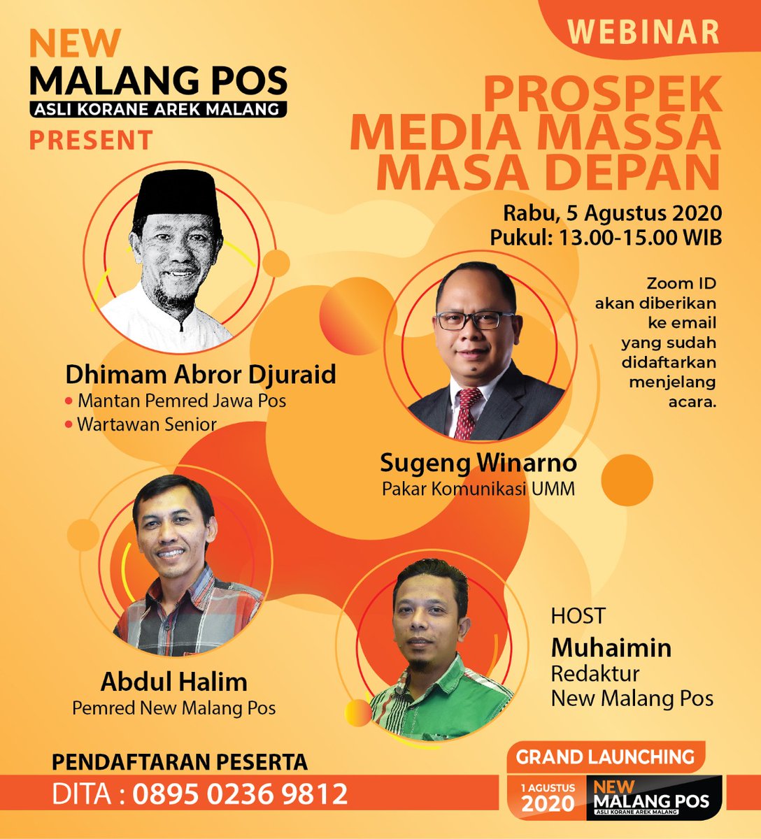 Sugeng Win tweet media