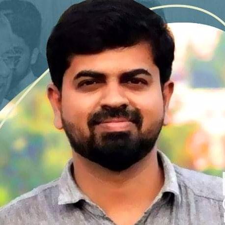 Murshidh12's tweet photo. മറക്കാൻ പറ്റുമോ.. #kmb യെ
നീതി നിഷേധത്തിനെതിൻ്റെ ഒരു വർഷം
ഇനിയെത്രകാലം കണ്ണിൽ പൊടിയിടണം ഏമാൻമാരെ..
ഇനിയെത്രകാലം കണ്ണടച്ച് ഇരുട്ടാക്കണം.. Justice delayed is Justice denied #justiceforkmb #kmbasheer #justice4kmb #justiceforkmbasheer #kerala #malayalam #keralapolice #siraj https://t.co/Xu6gG8fTWG