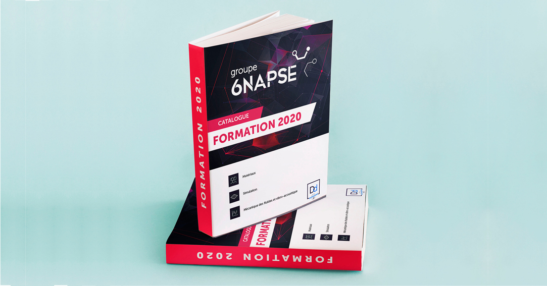 Groupe 6NAPSE tweet media