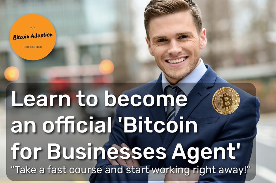 coin_college's tweet photo. If you are sure about your Crypto world knowledge, then this job is for you!
https://t.co/mBYh55sl1M
.
.
.
.
#blockchain #crypto #cryptowolrd #bitcoininstructor #cryptoinstructor #blockchainteacher #cryptoteacher #wearehiring #jobposition #vacancy #getpaid #earn https://t.co/hocb6tF6Iu