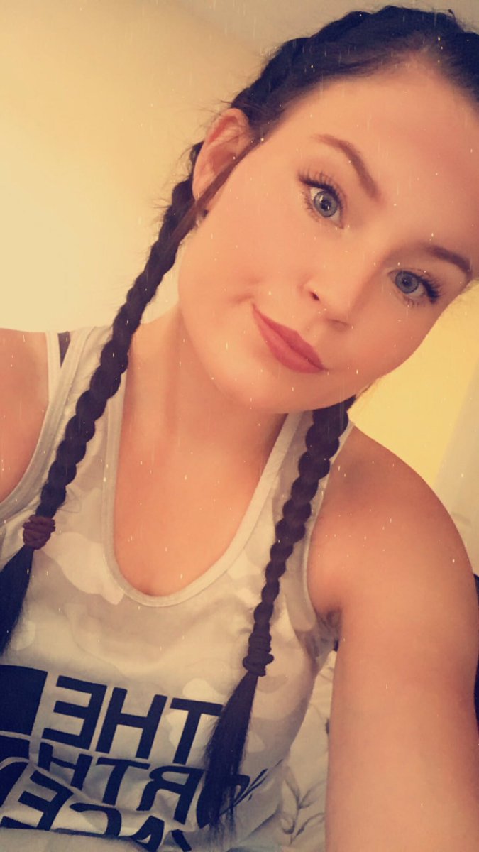 MissSuperior1's tweet photo. I know all my weak pathetic losers miss there superior Queen 👑 @MaxFindom @RTDivax @rtfemdom1 @RT4D4 @RT4feet @RTfinpup @rtdoggyslave @rt_feet @rtfindompuppy @RT4AG @rtfeet1 @rtfindomfeetp @sluttyrtslave https://t.co/kjX21Q5XXX