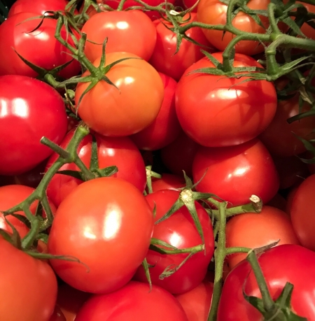 n_hegmanns's tweet image. Many of us have shifted to working from home to protect ourselves against potential exposure to the coronavirus. Here’s a #throwback to a certain time management technique for you to improve your productivity.
nadinehegmanns.com/en/blog/effect…
#freelancing #pomodorotech #happyhomeoffice