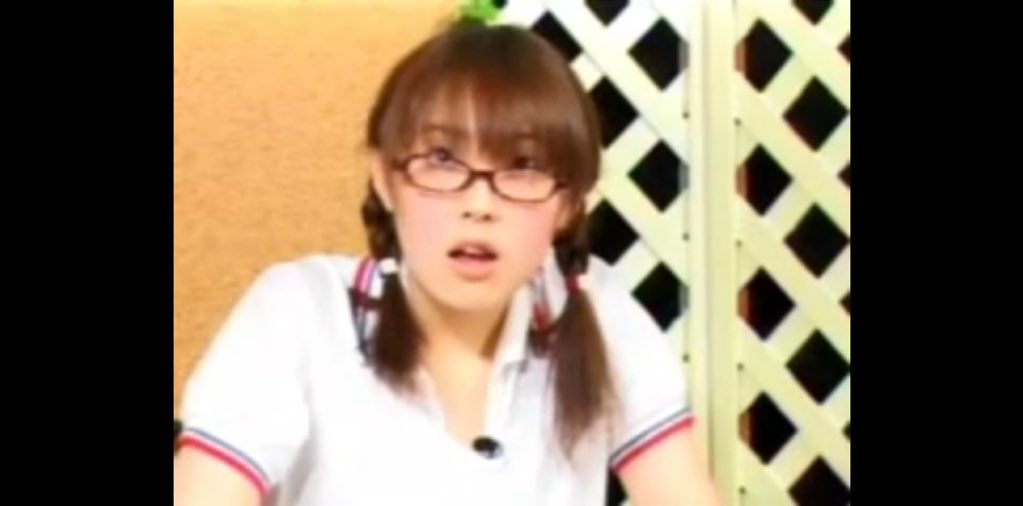 765_moka's tweet photo. https://t.co/0UQePMlAUI