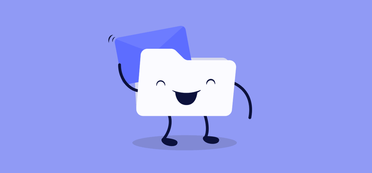 mailflowapp's tweet photo. Looking for a better way to stay organized in @gmail? Learn how to use Mailflow projects as folders in Gmail: https://t.co/8JAMXqYRcG https://t.co/q0XUvWApKr