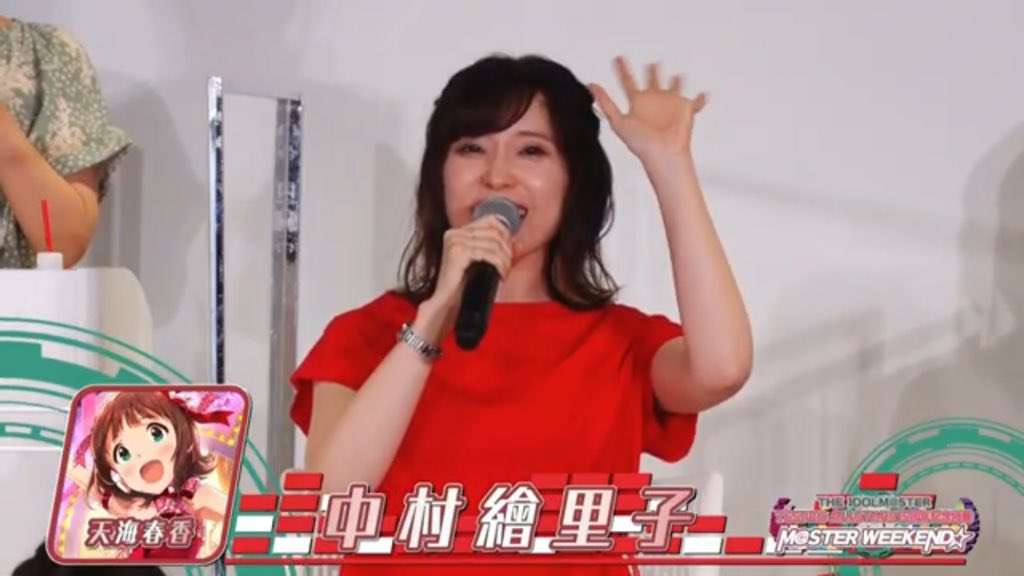 765_moka's tweet photo. それで今
今もかわいい https://t.co/53OduwL0gj