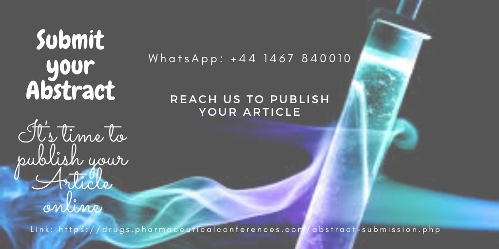 drug_2020's tweet photo. #publicationofresearch #articlepublication #online #pharmaresearch #pharmaresearchers #bangkok #thailand #china #korea #europe #drugdesign #drugformulation #pharmaceuticalsciences #pharma #pharmaarticles #drugdesignarticles #drugmolecules #pharmadrugs https://t.co/VVXOovRkki