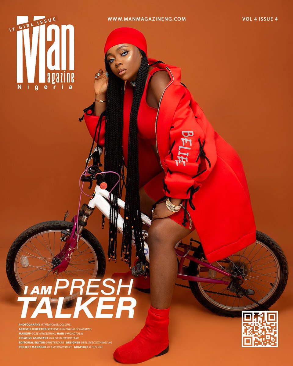 manmagng's tweet photo. @ThePresh_Talker for @manmagng https://t.co/GAK6AN0AbG