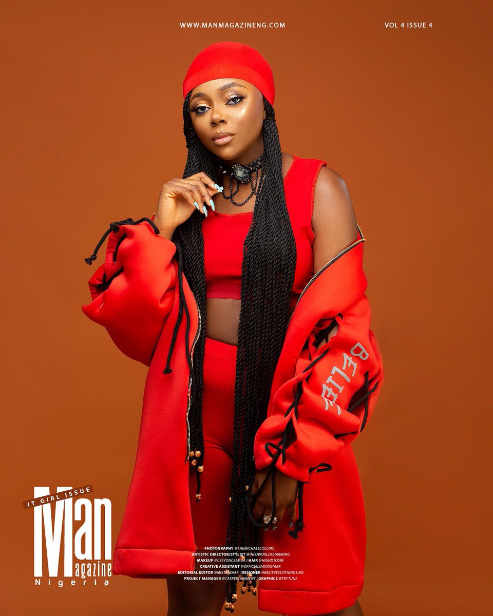 manmagng's tweet photo. @ThePresh_Talker for @manmagng https://t.co/GAK6AN0AbG