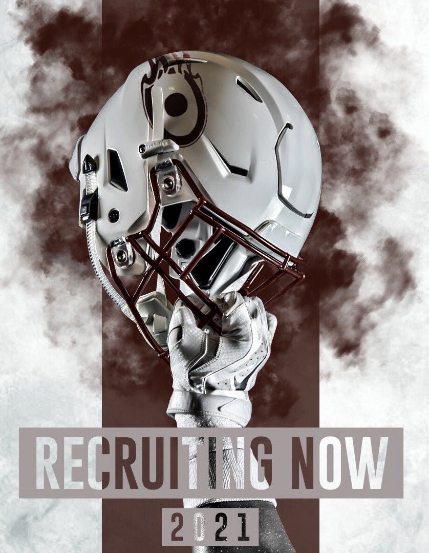 Coaches wanted! The programme is expanding and we are looking for more coaches. Experience is not essential we will help you grow your skills. Be committed and give effort. DM me or email Headcoach@Olympians football.org #americanfootball