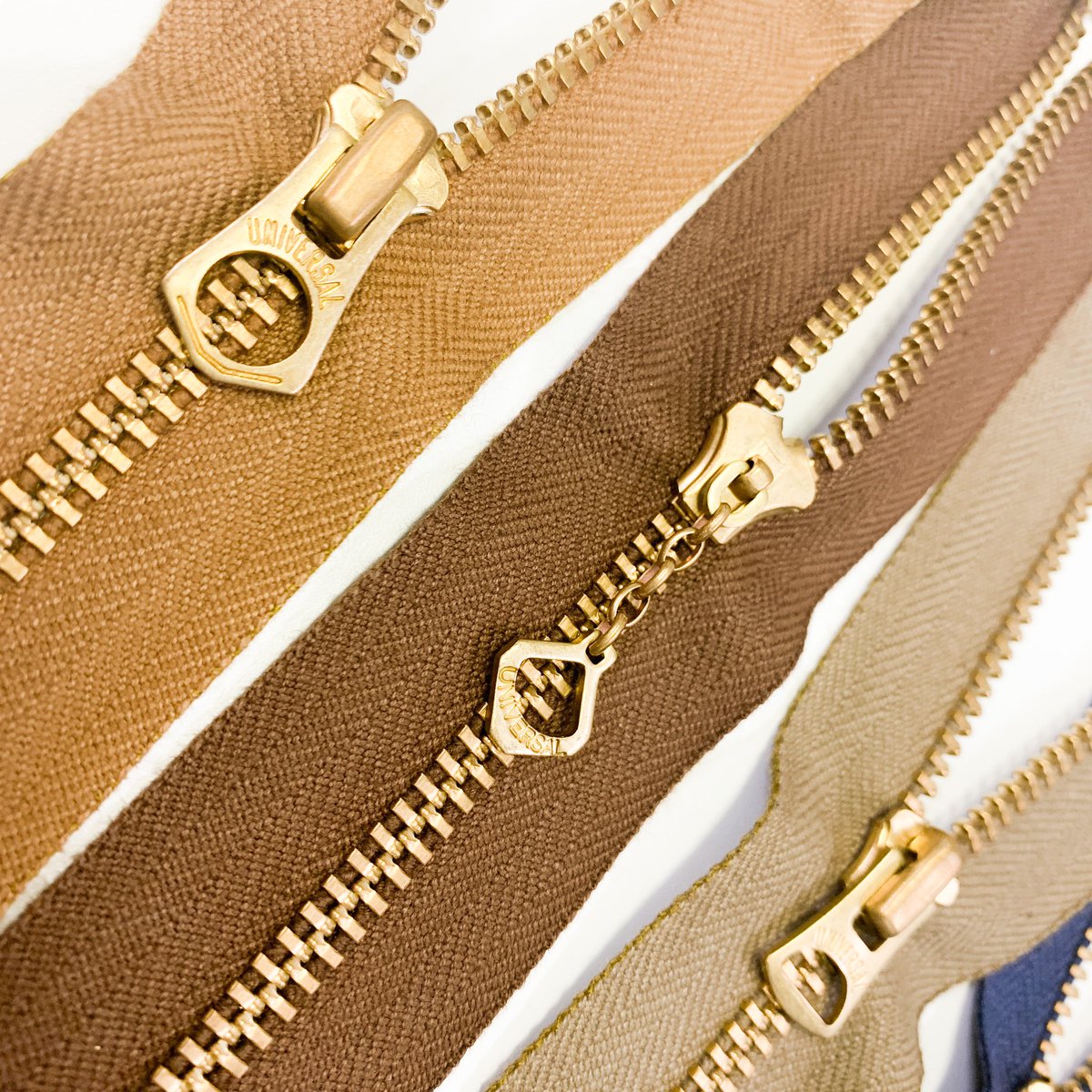 クロッピー ✳︎ファッション資材でものづくりをサポート! on X クロッピー ✳︎ファッション資材でものづくりをサポート! on X