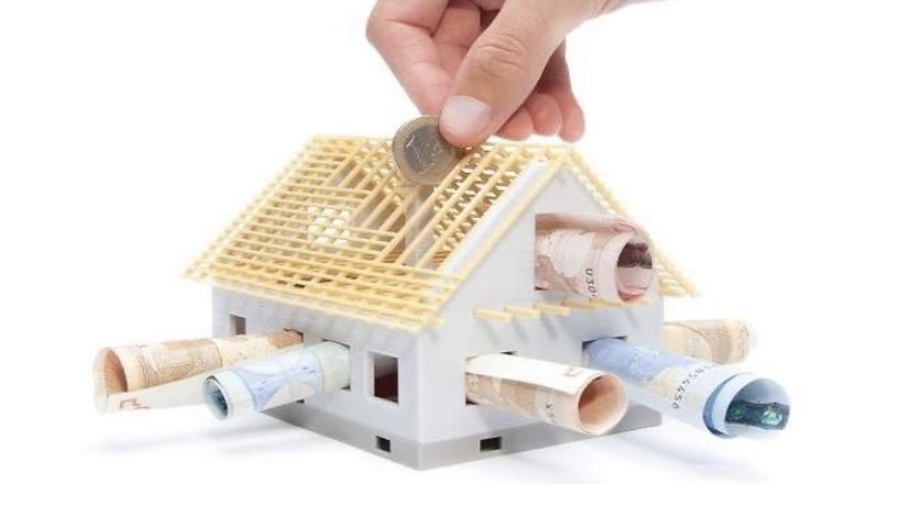 “El encarecimiento de los #precios de los inmuebles en los últimos años no ha llegado acompañado de una subida equiparable en los #salarios.”

Las dificultades de acceso a la vivienda en los #jóvenes, cada vez más patentes.

www-eleconomista-es.cdn.ampproject.org/c/s/www.elecon…