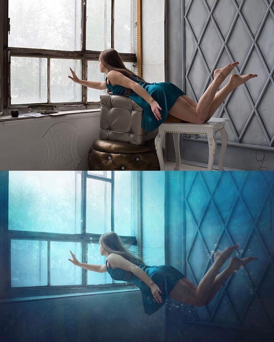 jaiunpotedanslacom tweet media