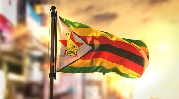 MiCasaMusic's tweet photo. #ZimbabweanLivesMatter https://t.co/yyBnwEaAkS