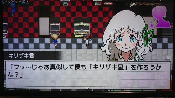 かがりさん の人気ツイート 5 Whotwi グラフィカルtwitter分析 かがりさん の人気ツイート 5 Whotwi グラフィカルtwitter分析