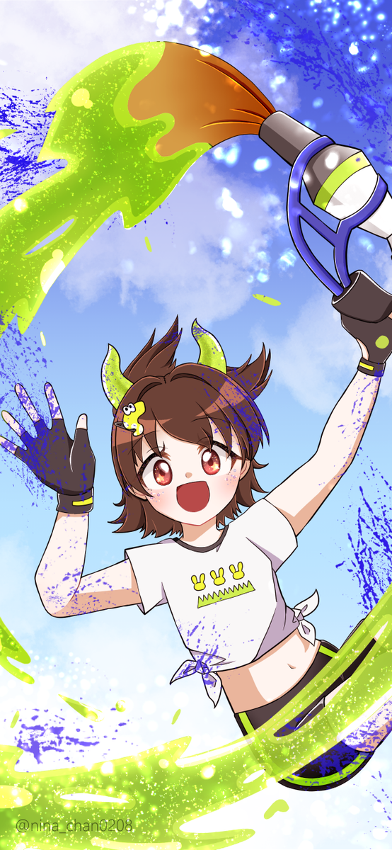 スマホの壁紙のtwitterイラスト検索結果 古い順 スマホの壁紙のtwitterイラスト検索結果 古い順