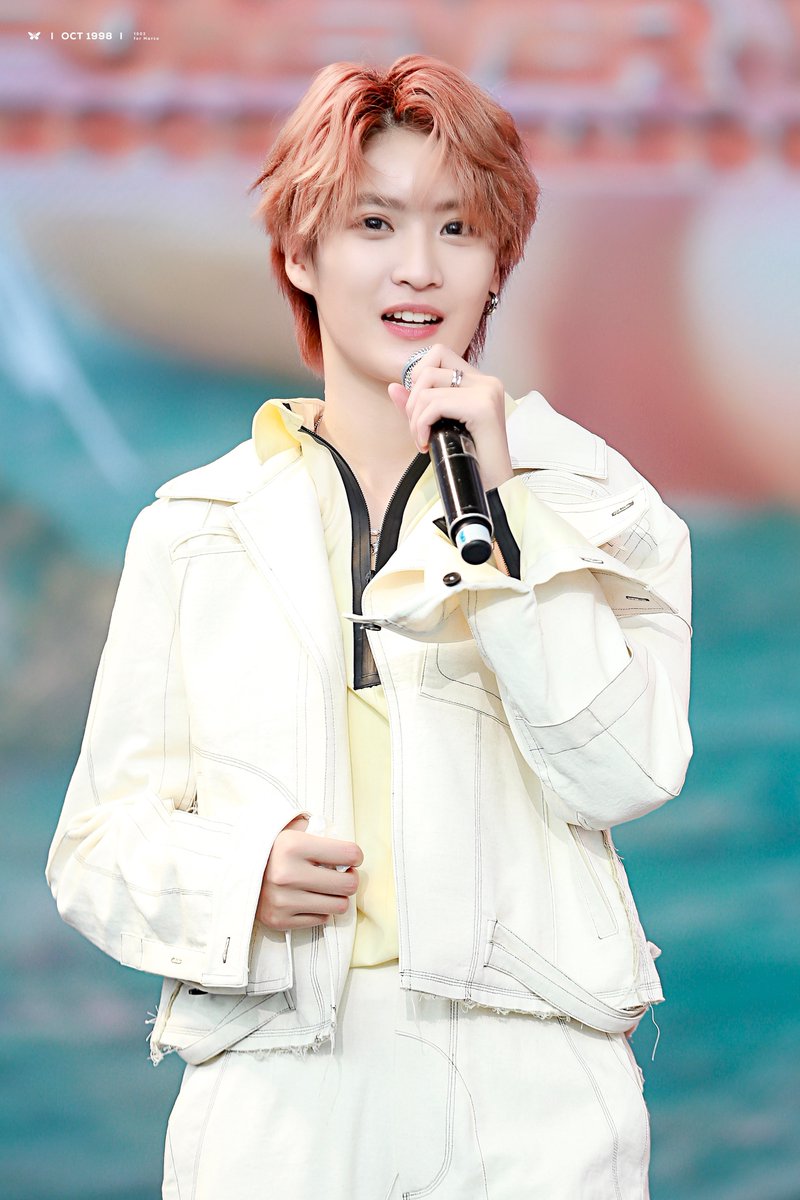 linfanarchive's tweet photo. 200803

↳  © Oct1998·林凡

#LINFAN #林凡 #FANXYRED https://t.co/QXNvZEIlMX