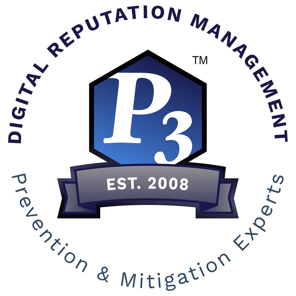 Panacea3's tweet photo. 🎉 We're celebrating over a decade in the #DigitalReputationManagement arena! Come learn more at https://t.co/Lee4mwv1CW 🍾 https://t.co/Z1iRvh1X7b