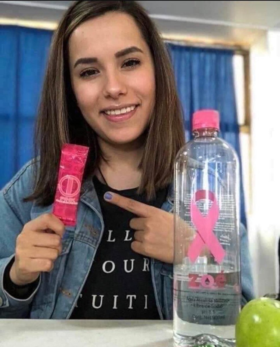 Vida sana
