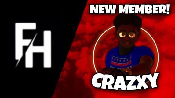 WeTrulyHated's tweet photo. Welcome 👹 https://t.co/H9mCqsMlCa