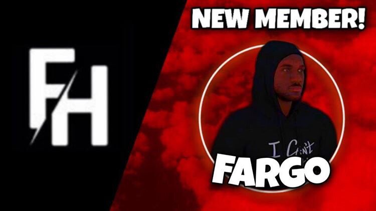 WeTrulyHated's tweet photo. Welcome 👹 https://t.co/H9mCqsMlCa