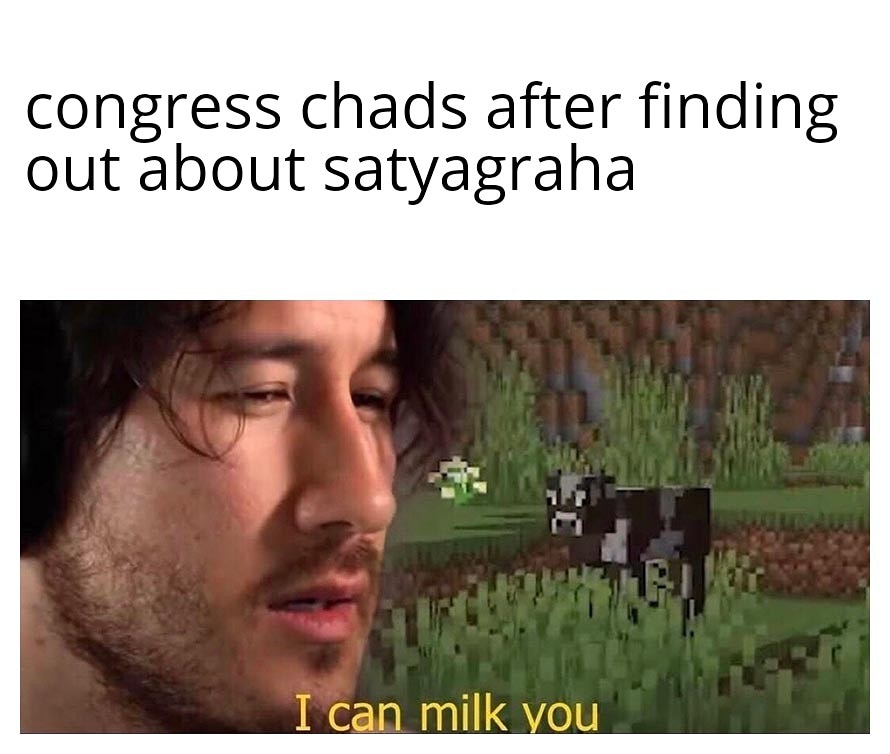 i_is_math's tweet photo. #MemeAndolan #Nepal https://t.co/znBDveZXkp