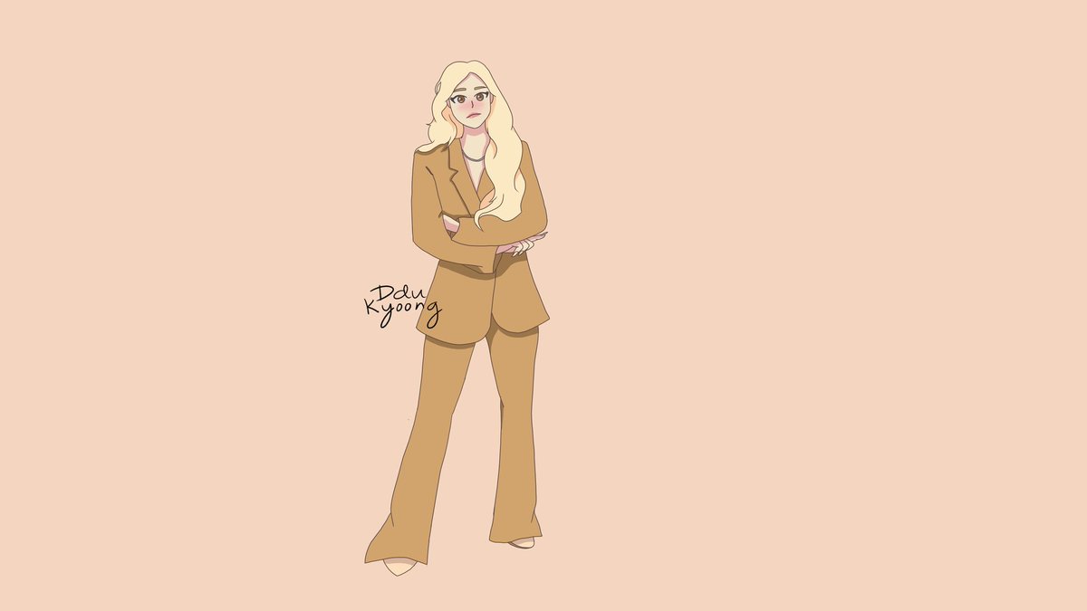 arch_ddukyoong's tweet photo. I'll start!

Henlooo I'm Cheska, an artist from the Philippines! Here are some of my works. You can also catch me at instagram, tumblr, and reddit (all under the username ddukyoong)

https://t.co/E7k2b0eImK https://t.co/7bH6Ogl8VA