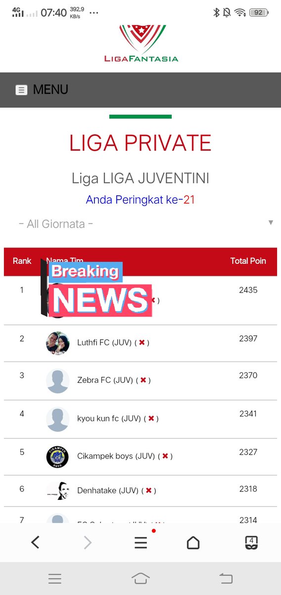 Yohanes.arikris 🇮🇩 tweet media