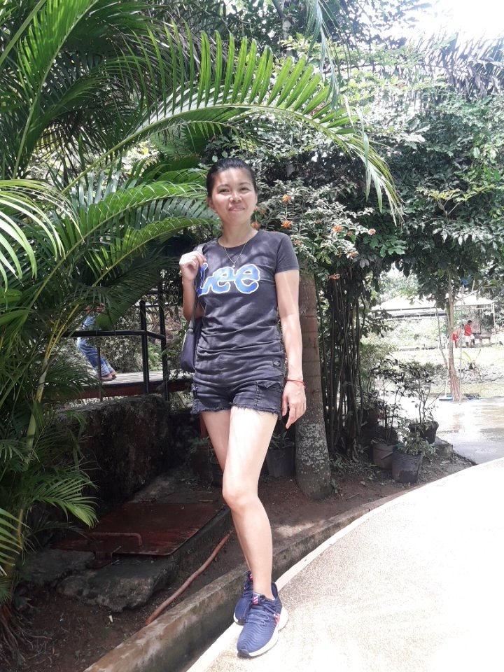 🙈tsimay_elles88🦋*LooVana Team B&C 🤫* tweet media