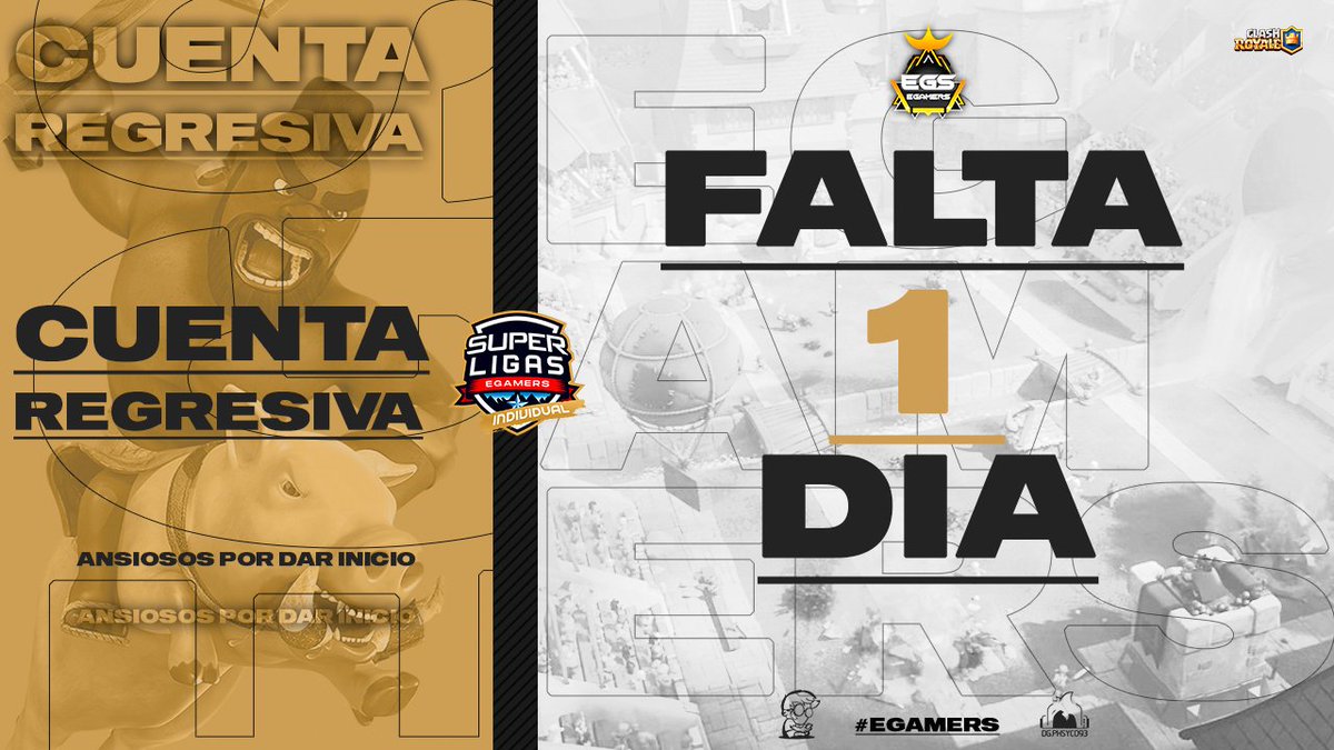 🔰 PLAY OFFS

📍DATO: 
➖ De los 24 invitados, 17 pasaron a play offs y 7 fueron eliminados.
➖ Los 24 de clasificatorios, 15 pasaron a play offs y 9 fueron eliminados.

🔸Mañana damos comienzo a los Play offs, iniciando con 16vos de final, contando con winner y loser bracket.