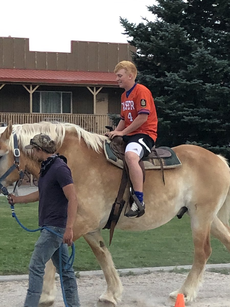 Djkarmstrong's tweet photo. Riding dirty https://t.co/y0Eml9OsK4
