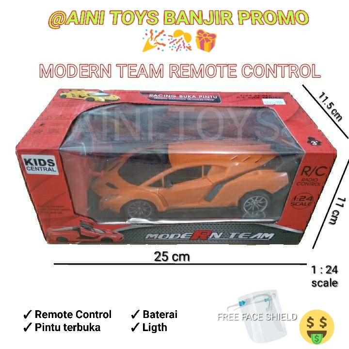 hondaimora's tweet photo. WA 081380904322 / klik link https://t.co/qgJpFMSbsQ promo mainan terbaru 2020
#Remotecontrol #Mainanrc #mobilanrc #Mobilremotcontrol #Remotecontrolterbaru #Jualremotecontrol #Remotecontrolsport #Ainitoys #Tokomainancibinong #Tokomainananak https://t.co/RdHBiNDgyG