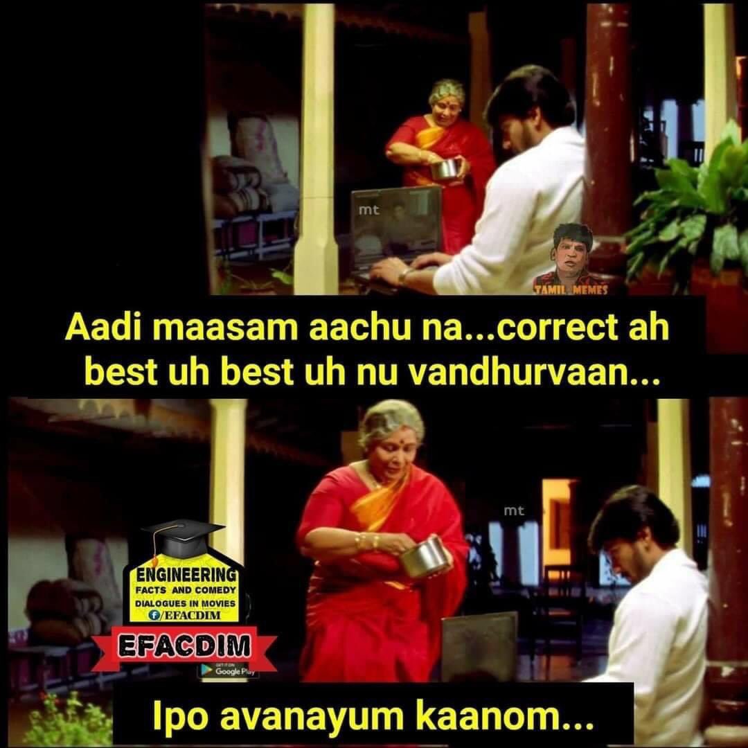 manikotti's tweet photo. 🤣🤣 https://t.co/u2PI9Dvxw3