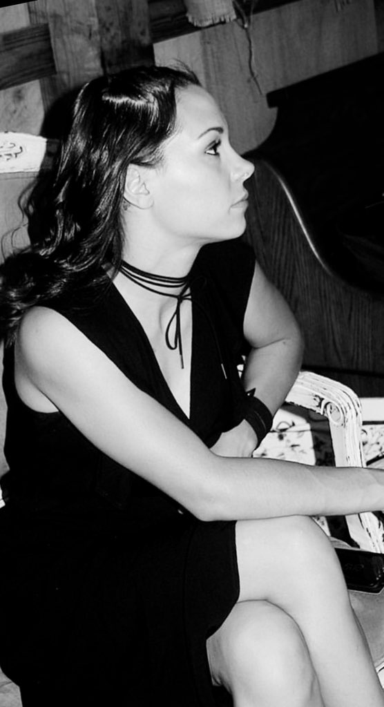 ShiBlock's tweet image. 